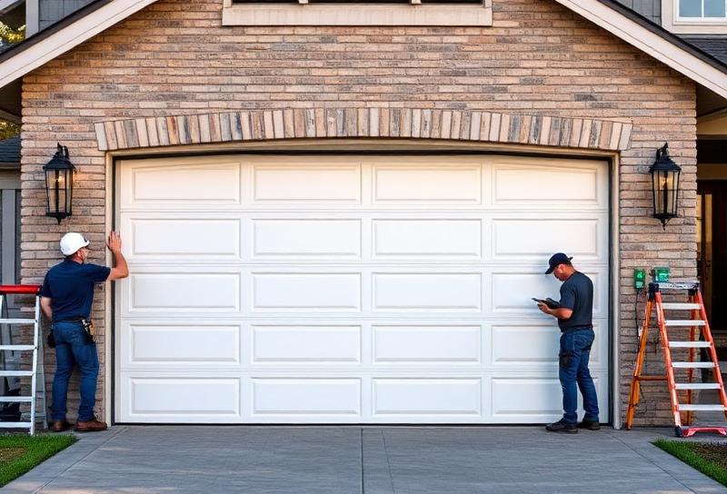 Financing Options Guide: Making Smart Decisions