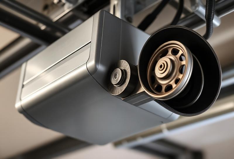 Motor Repair: A Complete Guide for Homeowners